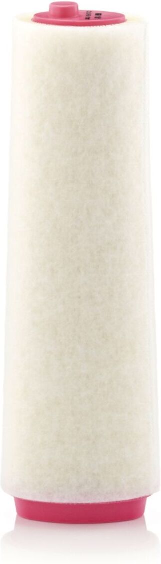 Luftfilter MANN-FILTER C 15 143/1
