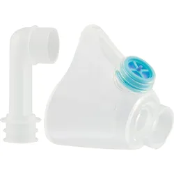 Microdrop Sil-Set 3-6 1 ST