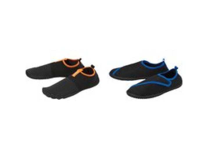 CRIVIT Chaussures aquatiques homme