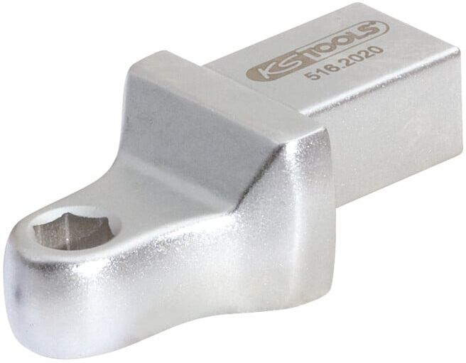 KS Tools 14x18mm Adaptateurs pour embout 5/16
