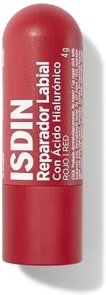 Isdin Lip Repairer 4 gr Red