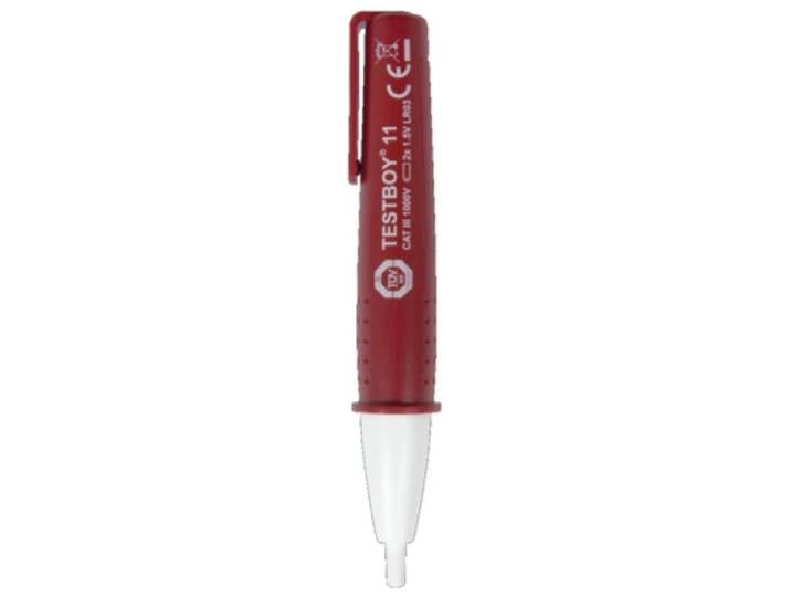 Testboy 11 testeur de tension sans contact 110V-1000V