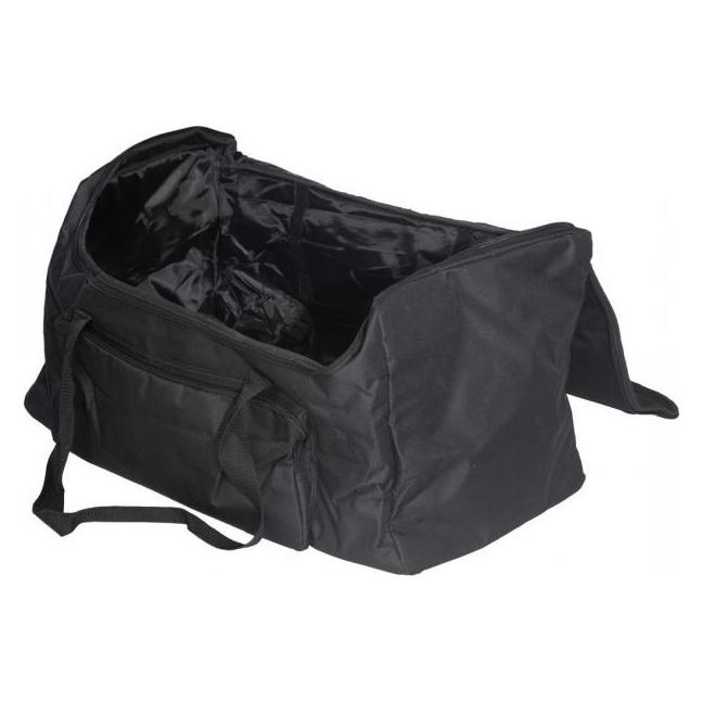 Accu-case ASC-AC-131 (6011000025)