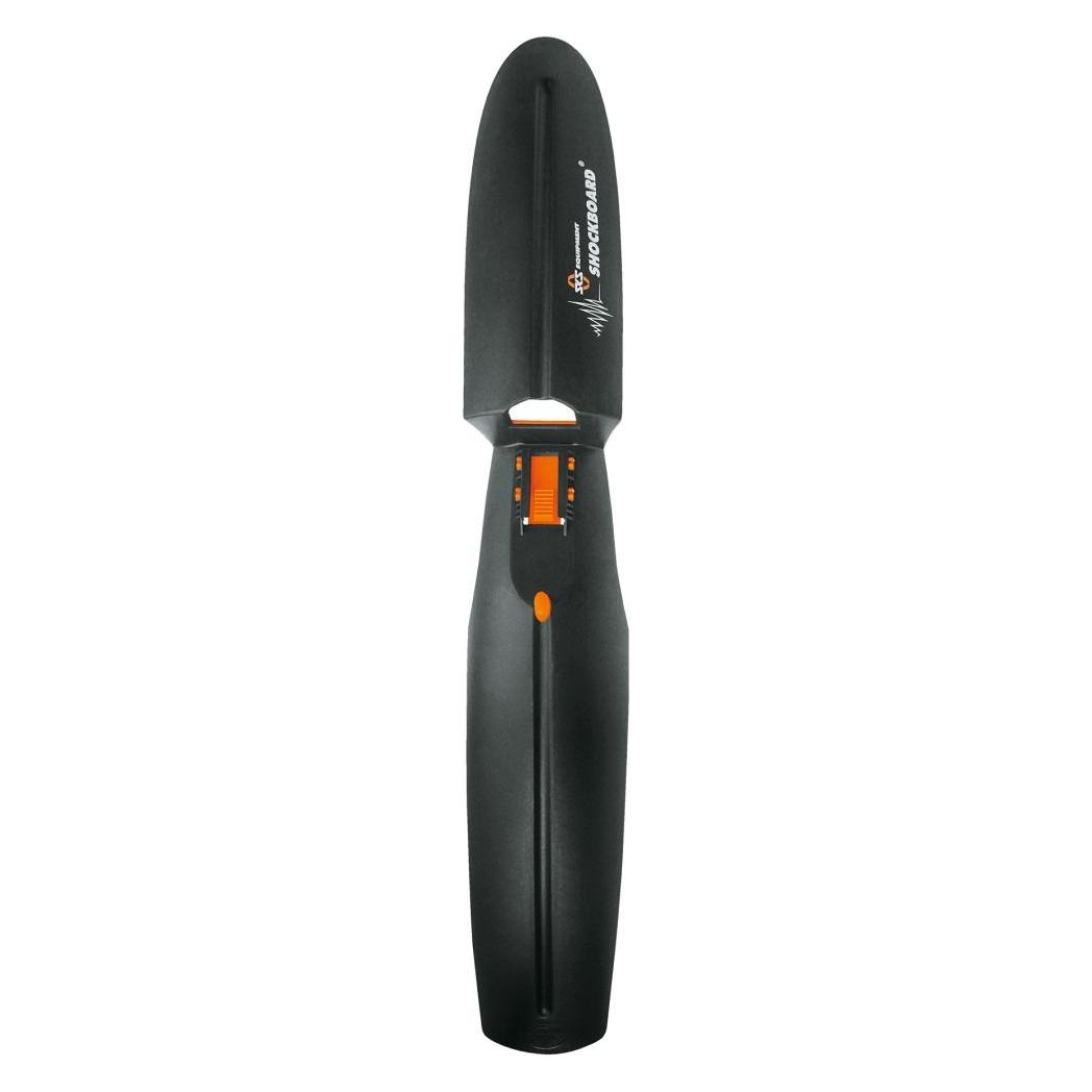 SKS Shockboard (Schutzblech vorne) (10075)