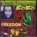 DJ Bobo - Freedom - Preis vom 08.10.2026 07:26:42 h