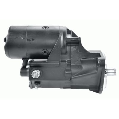 FRIESEN Starter 8052257 für TOYOTA