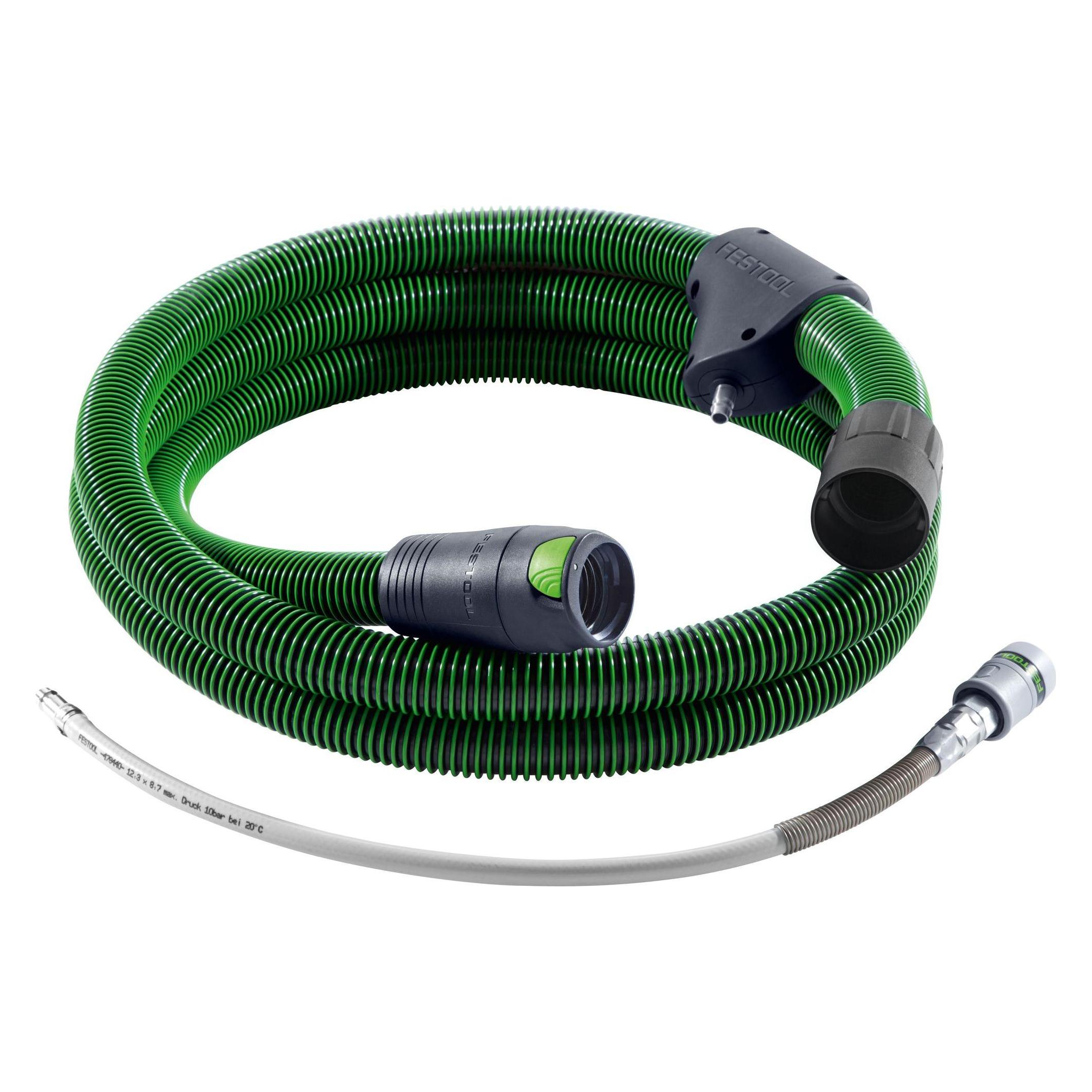 Festool IAS-Schlauch IAS 3 light 5000 AS (497213)