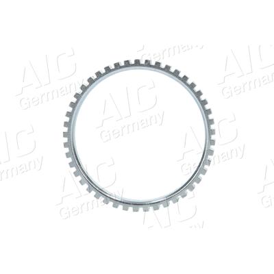 AIC Sensorring, ABS 54194 für VAG