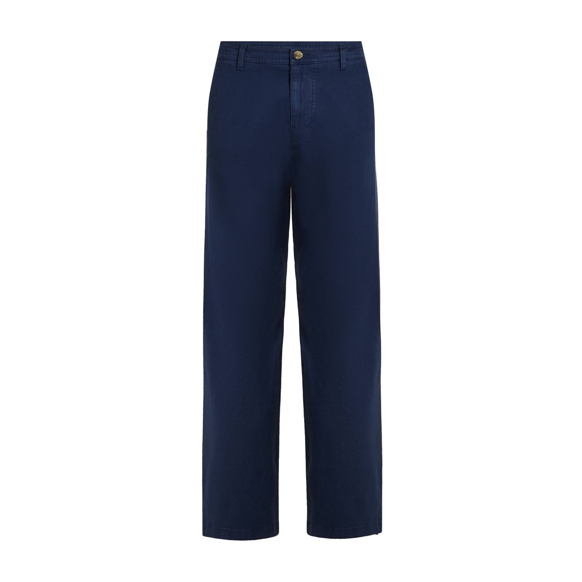 O'Neill O'neill Essentials Chino Pants english evening (15093) 31 2550154-15093-31