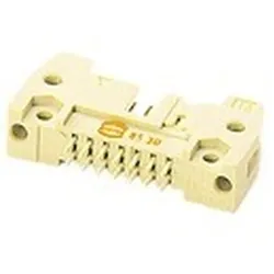Harting Messerleiste gerade 09195067914