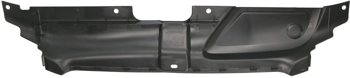 Frontverkleidung, Teile BLIC 6502-03-0038209P