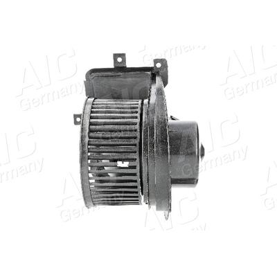 AIC Innenraumgebläse 50609 für VAG