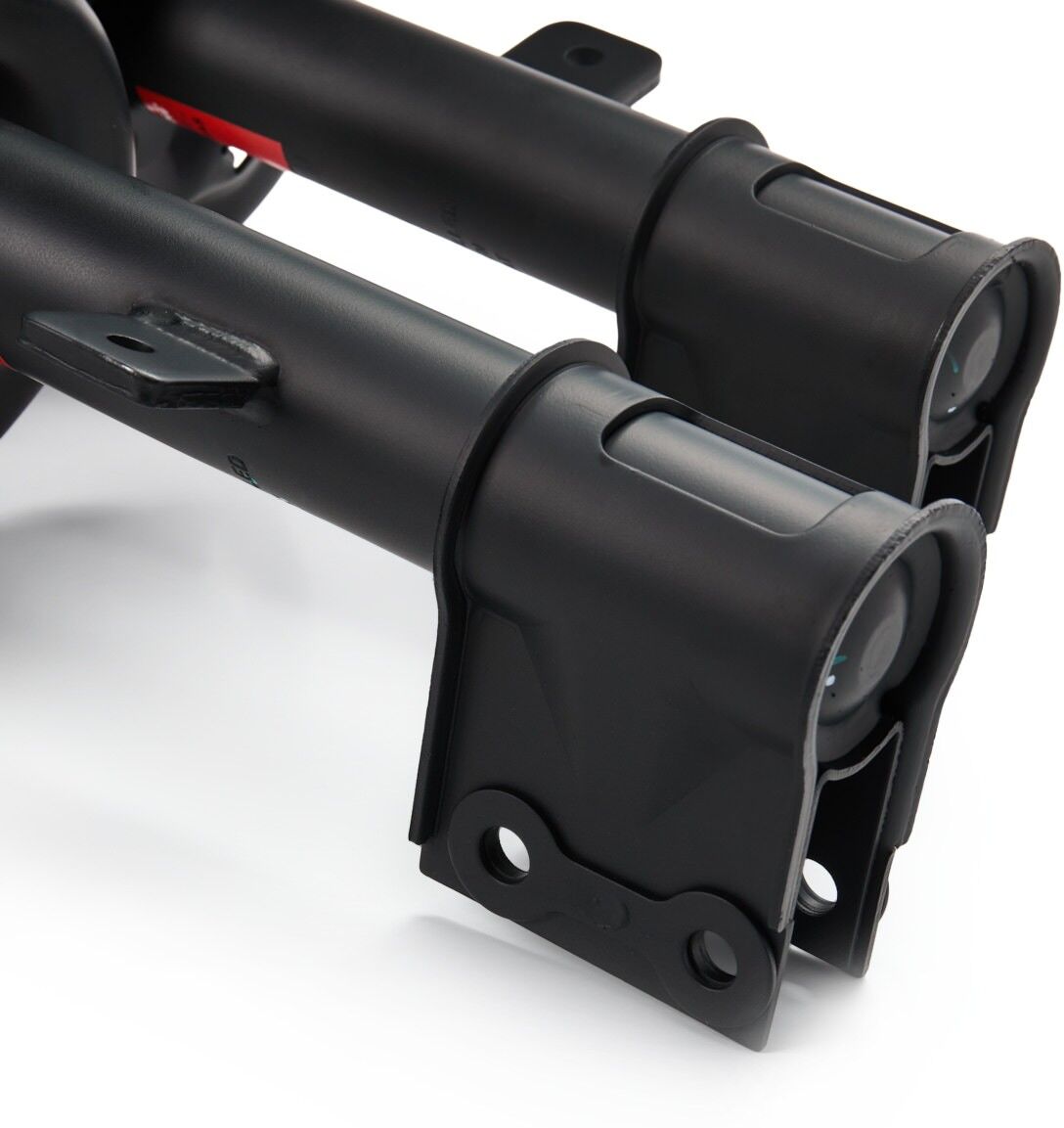 TRW JGM1233T Shock absorber