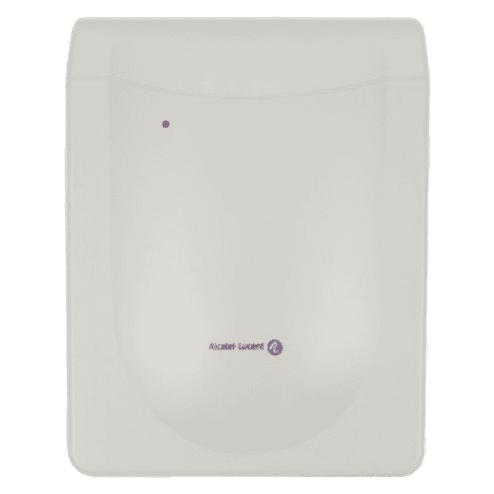 Alcatel -Lucent 8379 DECT IBS integrated antennas (3BN77020BA)