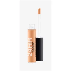 MAC Cosmetics, Concealer, Studio Fix 24-Hour Smooth Wear Concealer (Nr. NW40)