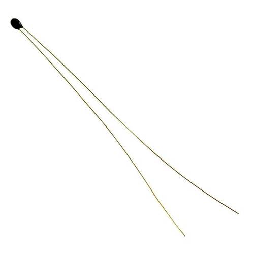 TE Connectivity 055111 NTC-Thermistor 1St.