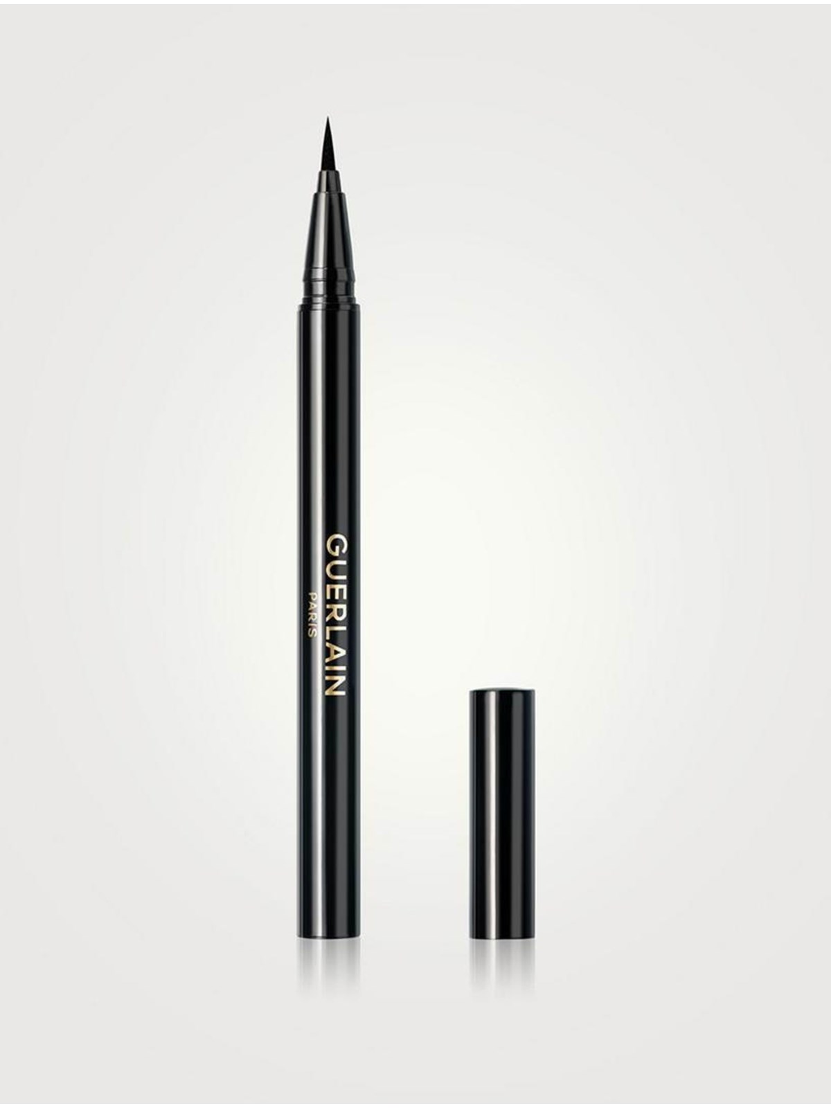 Guerlain Noir G Eyeliner