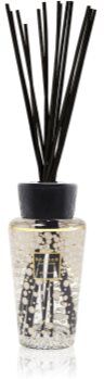 Baobab Pearls White aroma difusor com recarga 500 ml. Pearls White