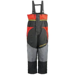 Daiwa Team Floatation Suit Schwimmanzug 2-teilig (XXXL)