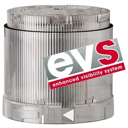 Werma LED-EVS-Element 84344055