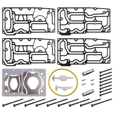 FEBI BILSTEIN 194024 für DAF