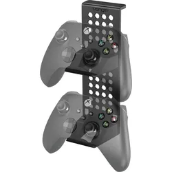 Venom VS2885 Gaming-Controller-Zubehör Halter