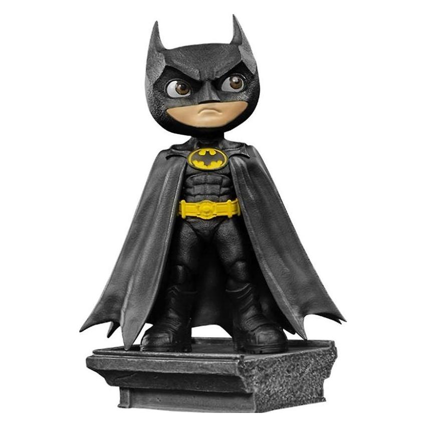 [fì-ne] Figurine Batman 89 (1278571)
