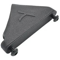 Y-MOUNT GEAR Adapter für Flaschenhalter