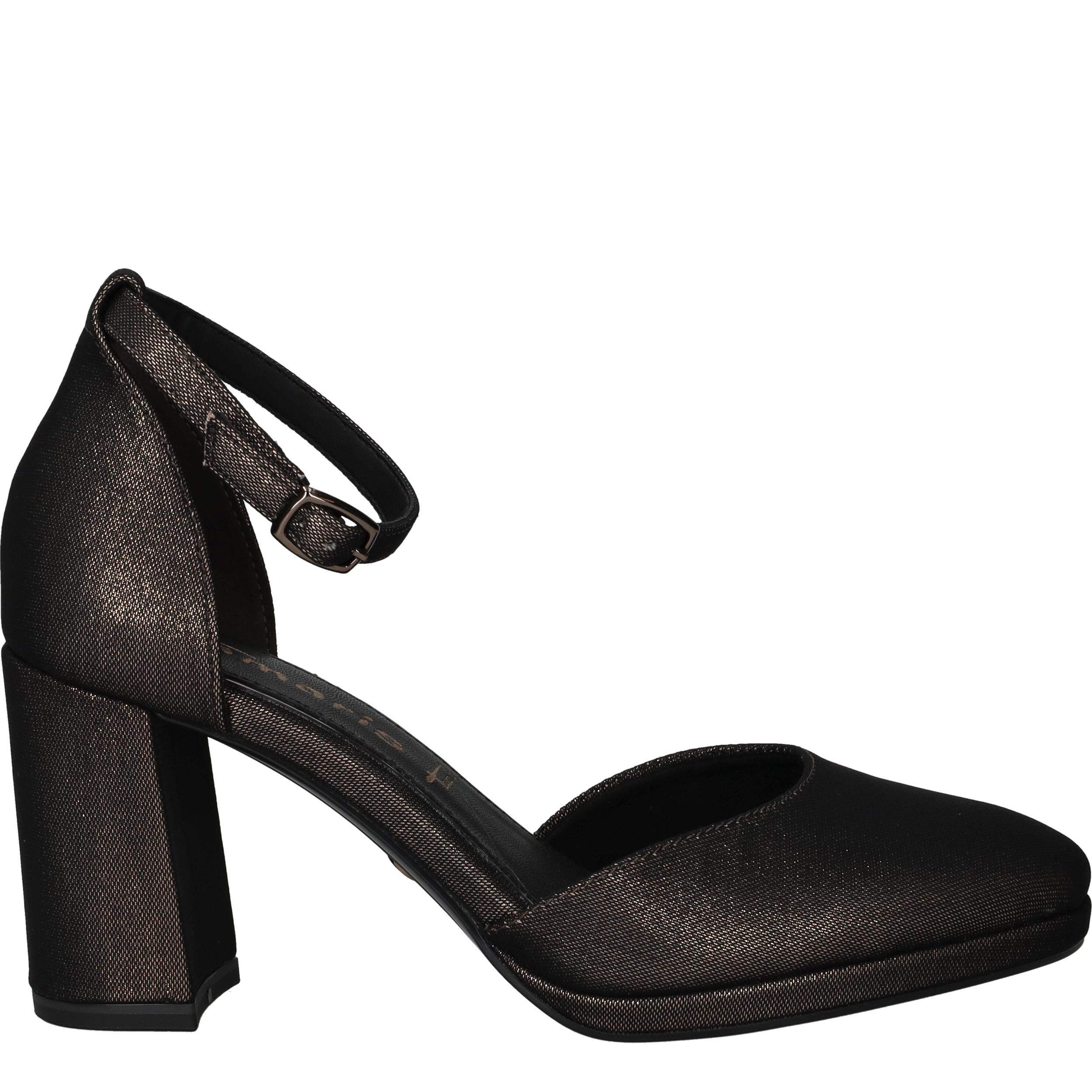 Tamaris Pumps Dames