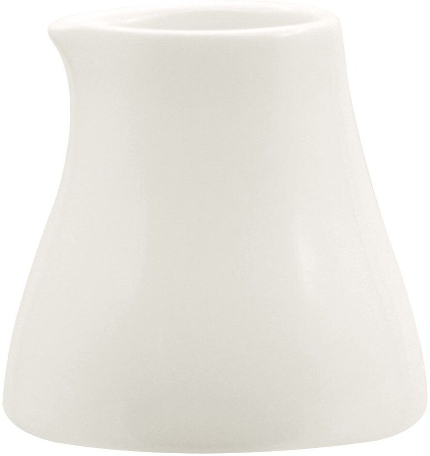 Ariane Lattiera senza Manico 5 cl Privilege