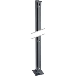 dz Pfosten XAAF - 0885 - 7016