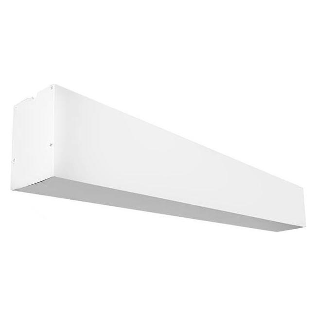 Topex LED SURFACE MOUNT 40W,120CM, WHITE LIMAN (32425516)