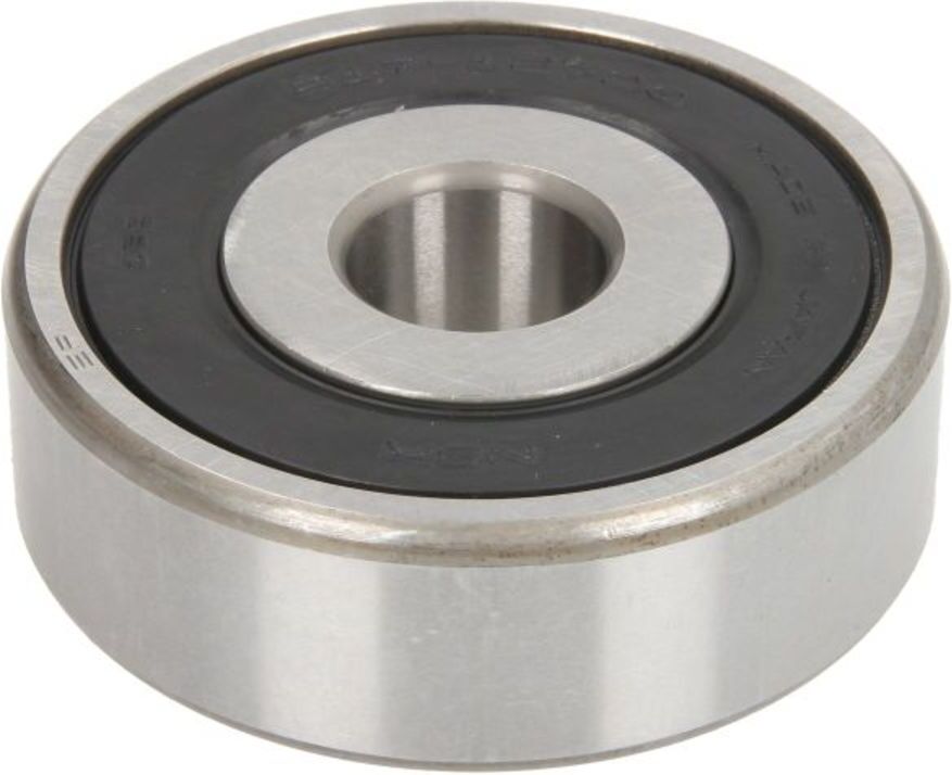Lager BOSCH 1 120 905 097