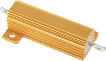 Velleman 145654 Weerstand (50 W, 12 K)
