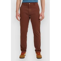 O'Neill Essentials Chino Hose hazel spice Gr. 31