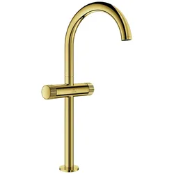 Grohe Waschtischarmatur Atrio Private Collection 21142GL0