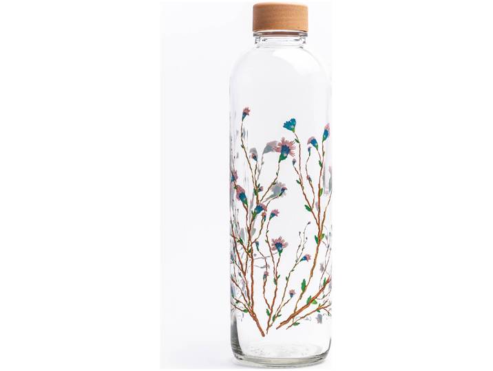 Carry Bottle Hanami 1L
