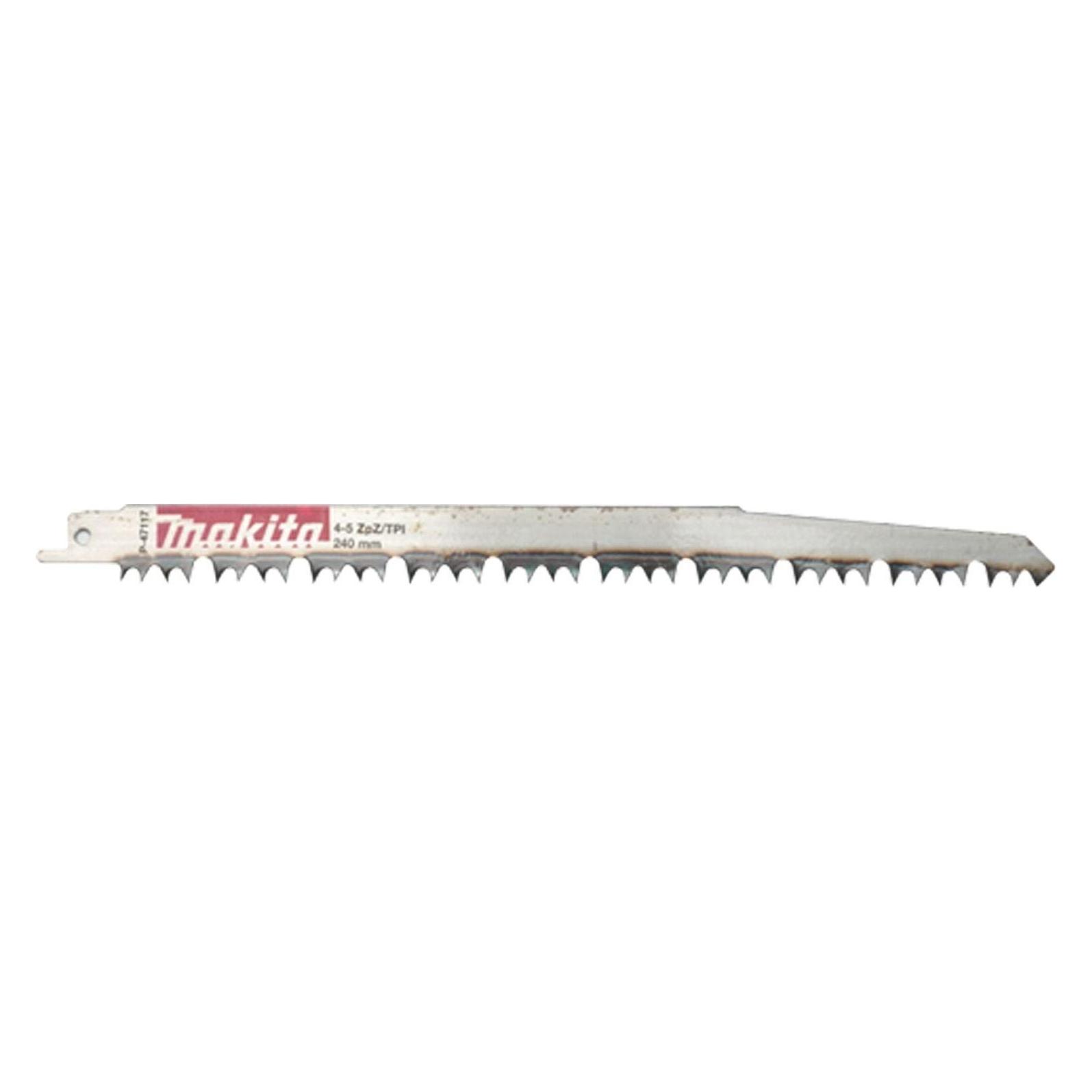 Makita Reciproblatt CV 240/4-5Z (P-47117)