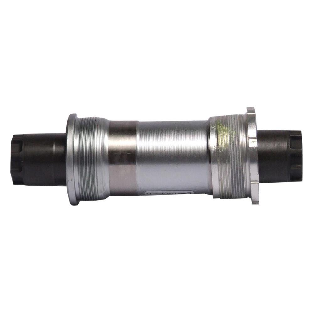 Shimano 105 BB-5500 Innenlager Octalink BSA 68 mm (62.45279)