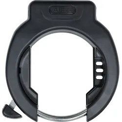 ABUS Rahmenschloss 4750XL R black PRO AMPARO