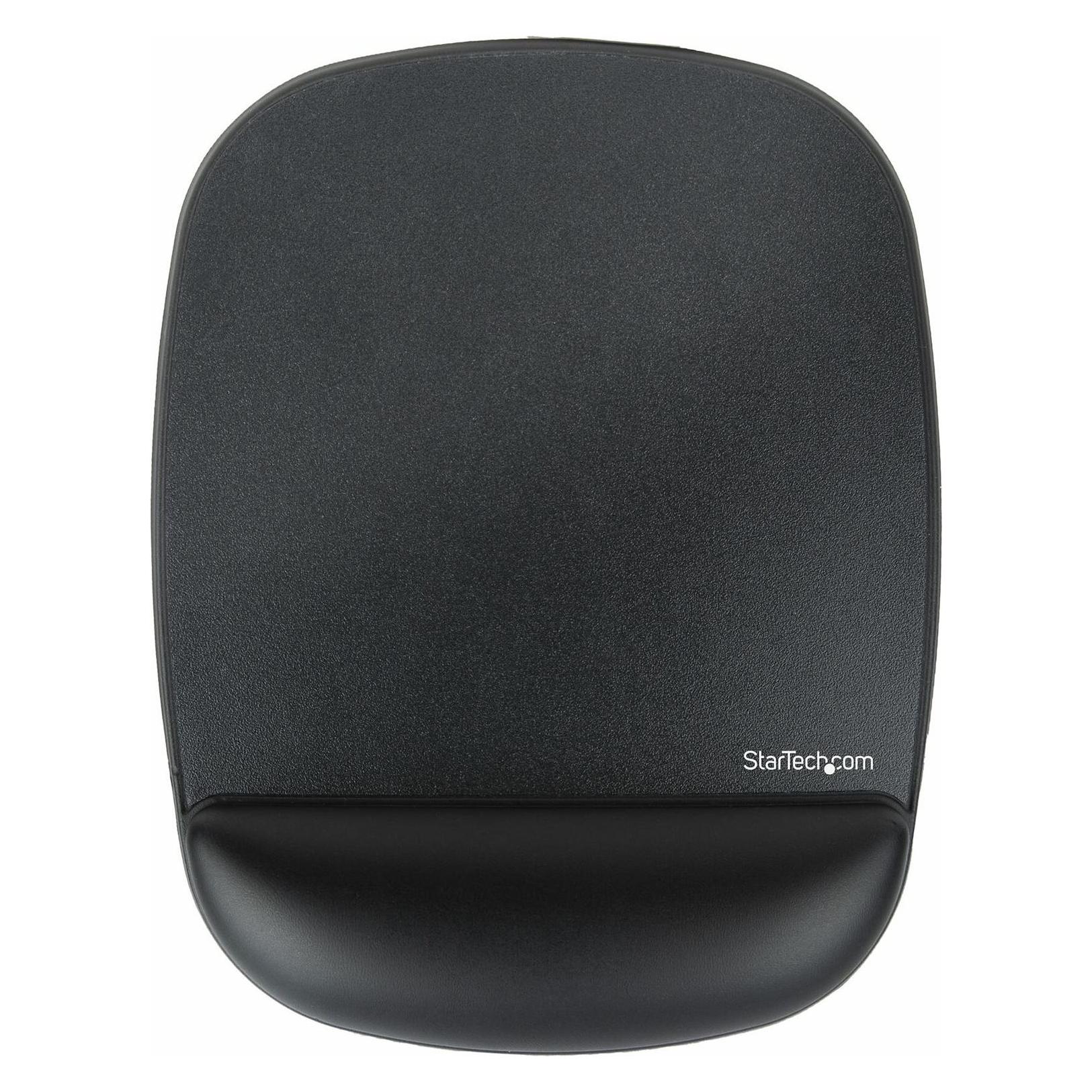 StarTech Mouse Pad - Cushioned/Non-Slip (S) (B-ERGO-MOUSE-PAD)