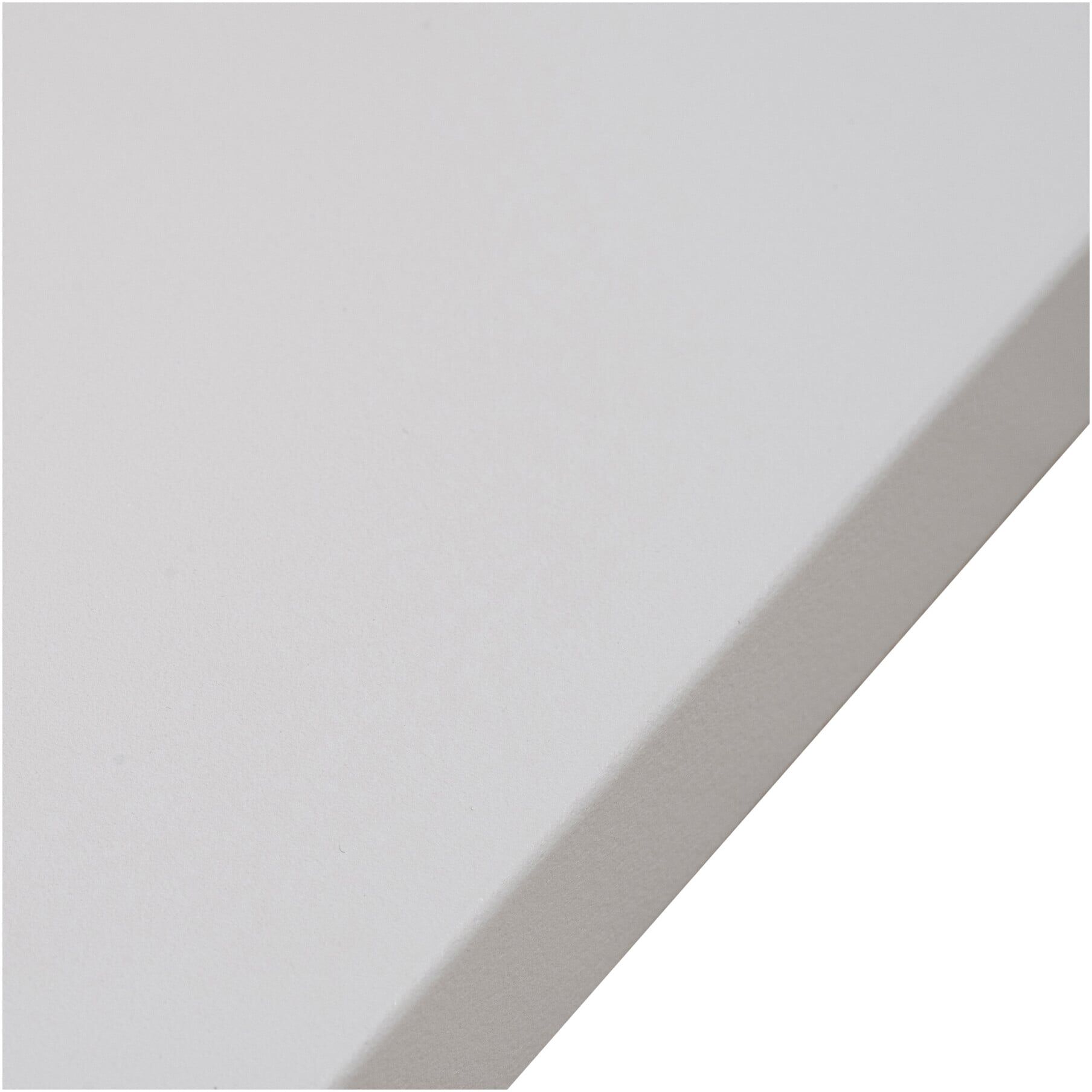 STIER Fachboden für Rollladenschrank 1400x1000x450mm (905740)