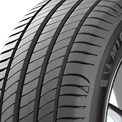 Primacy 4 205/45 R16 83W  Sommerreifen
