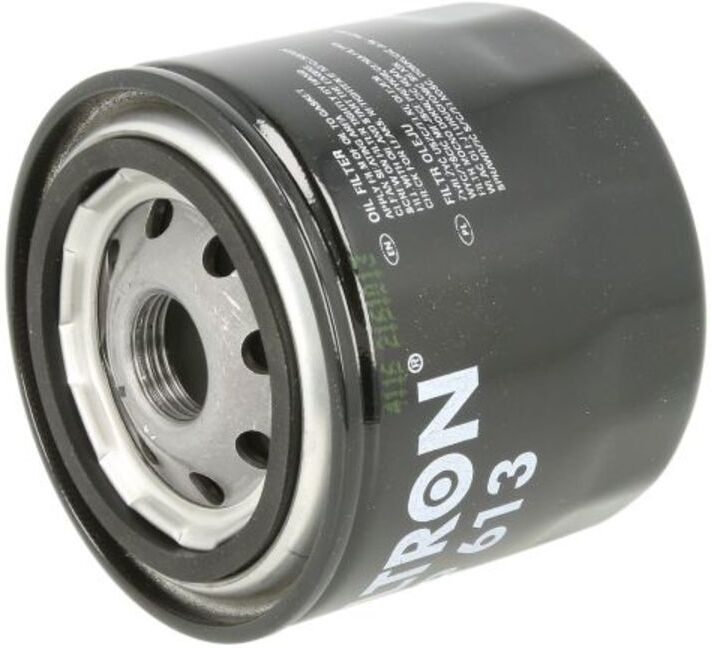 Ölfilter FILTRON OP613