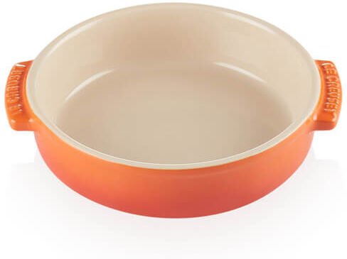 Le Creuset Volcanic Stoneware 14cm Tapas Dish