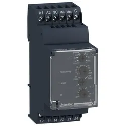 Schneider Electric Niveauwächter RM35LM33MW