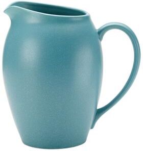 Noritake Colorwave Pitcher, 60 oz.