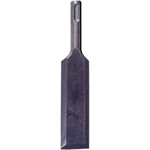 Makita Stechbeitel P-25111, mit SDS+ Aufnahme, 170 x 30 mm