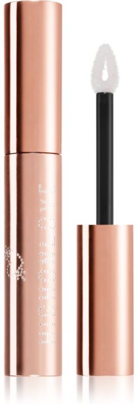 High on Love Couples Lip Gloss lip gloss 3,5 ml