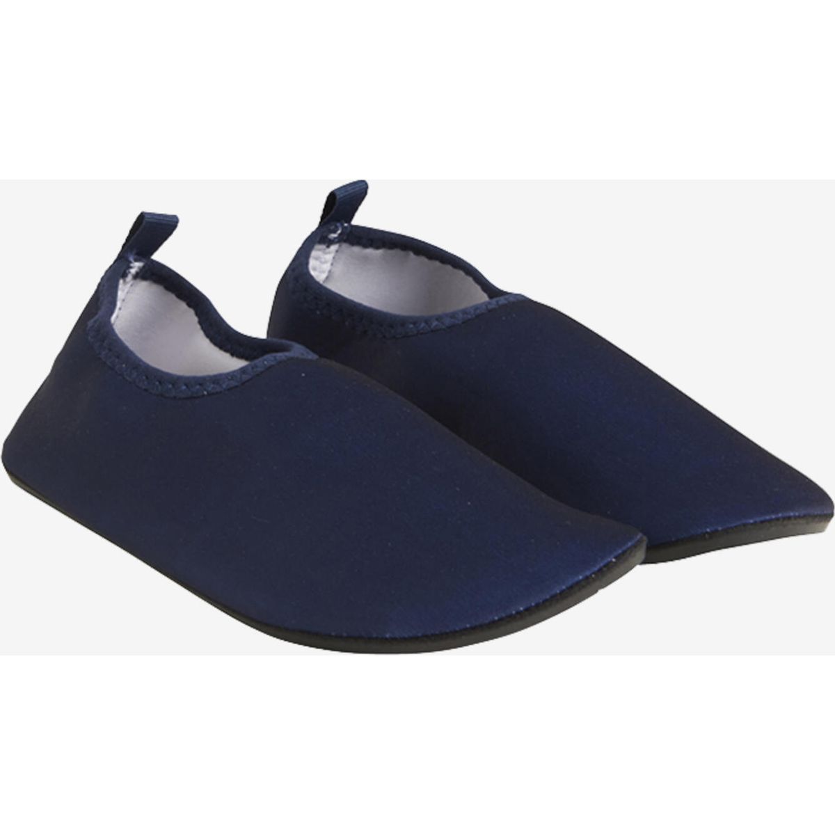 Color Kids Swim Shoes 6145 dress blues (772) 22/23 6145-772-22/23